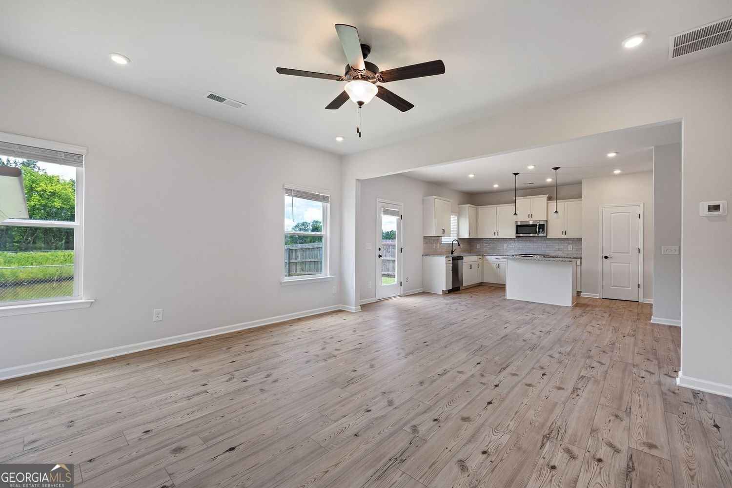 622 Summerfield Lane Cartersville - Photo 11