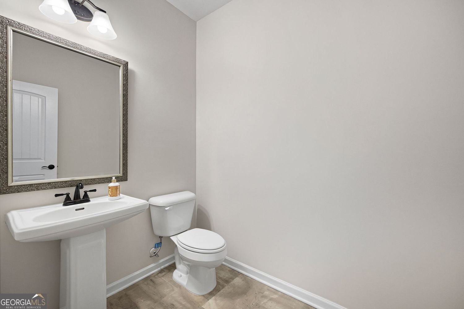 622 Summerfield Lane Cartersville - Photo 18