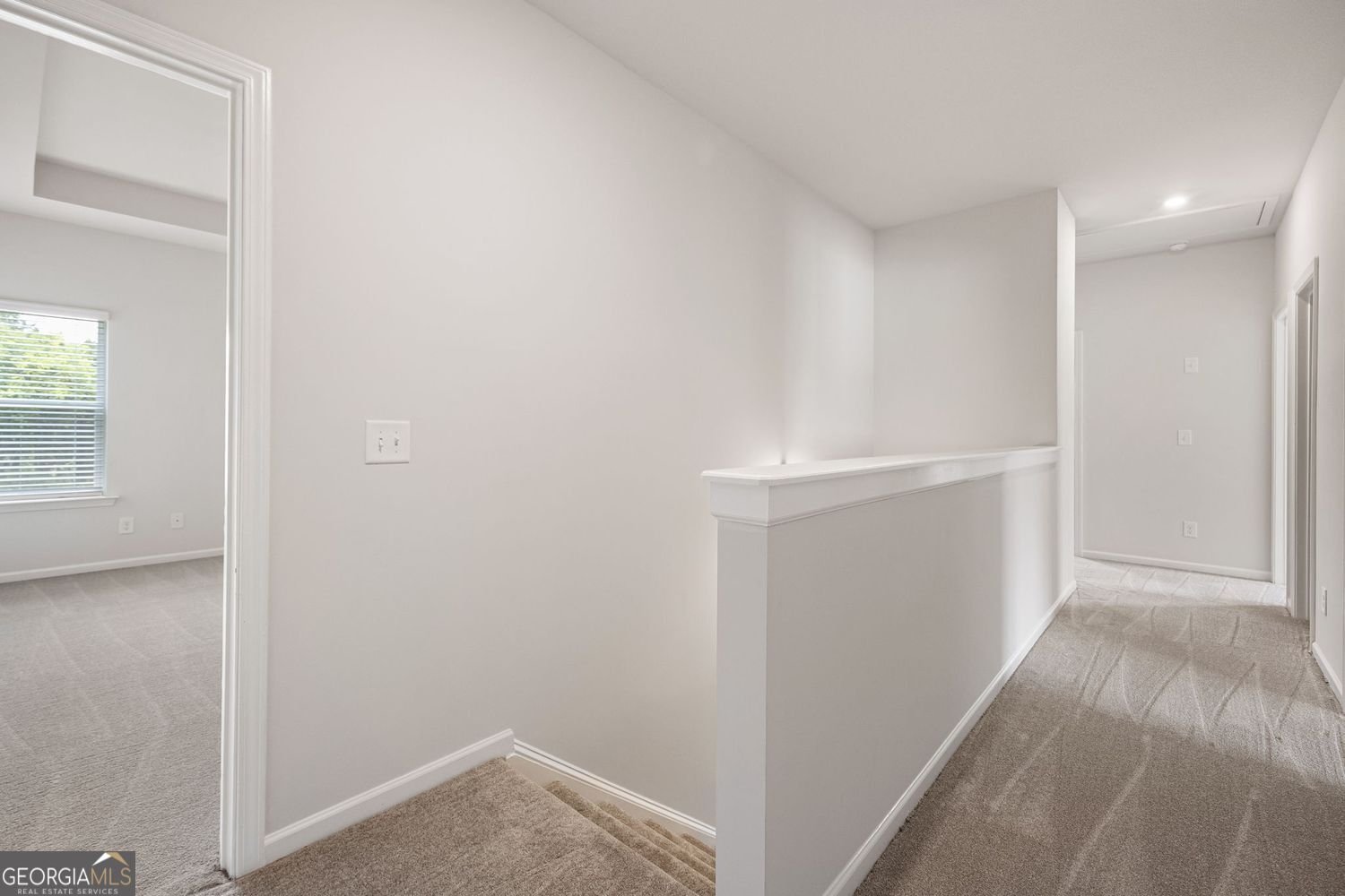 622 Summerfield Lane Cartersville - Photo 19