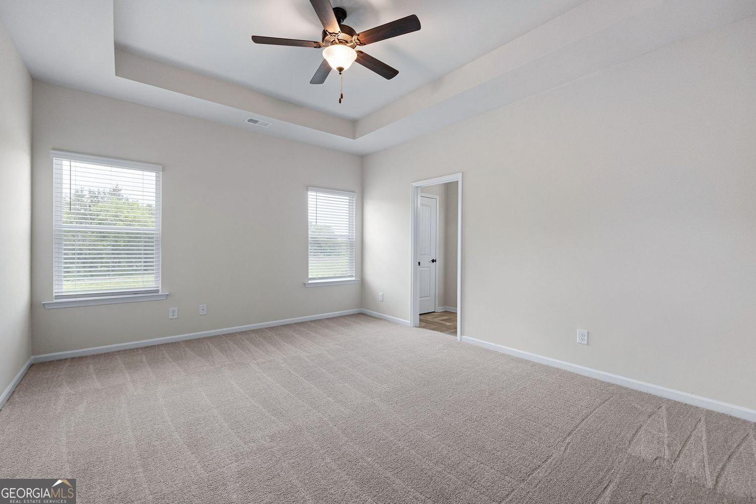 622 Summerfield Lane Cartersville - Photo 20