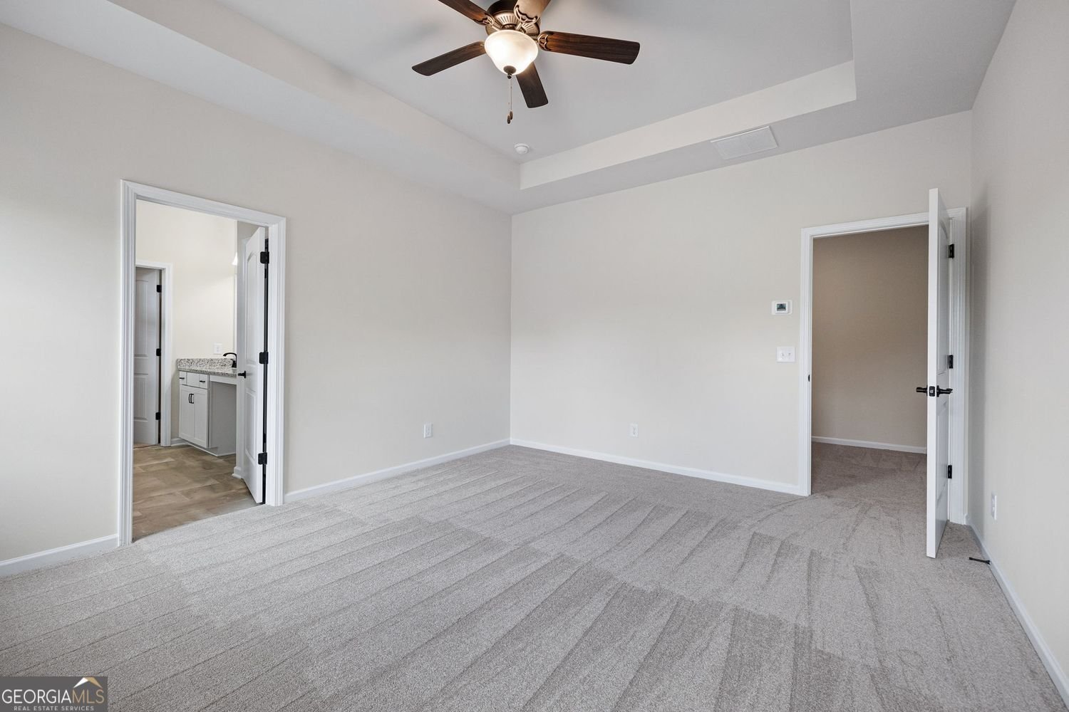 622 Summerfield Lane Cartersville - Photo 21
