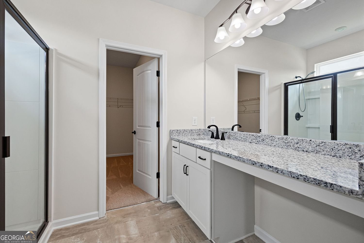 622 Summerfield Lane Cartersville - Photo 23