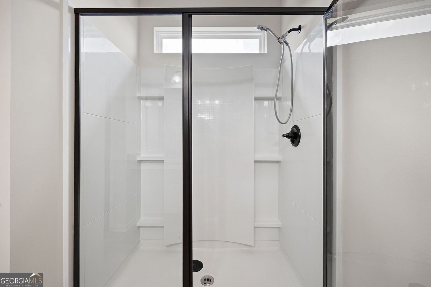 622 Summerfield Lane Cartersville - Photo 24