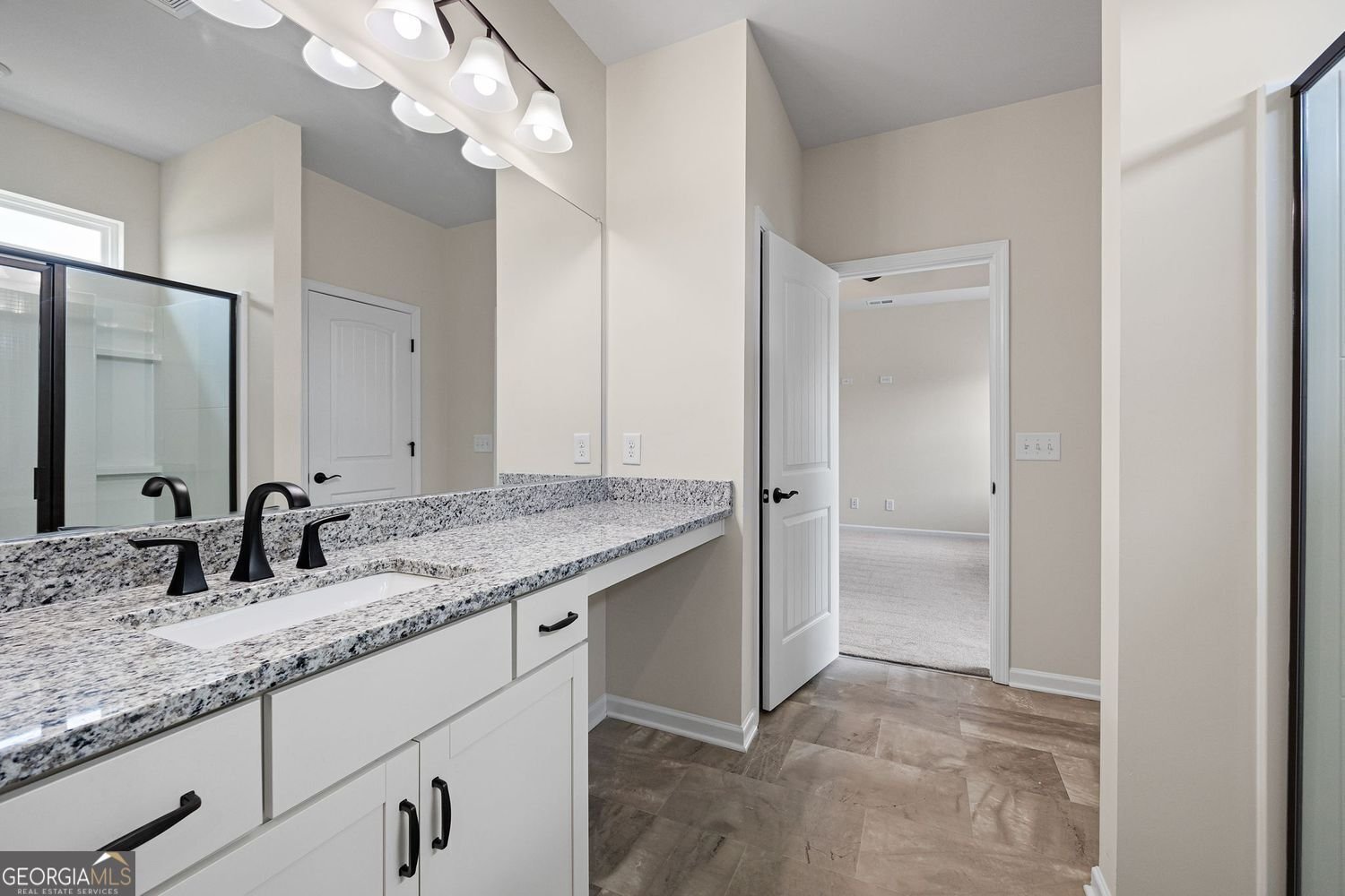 622 Summerfield Lane Cartersville - Photo 25