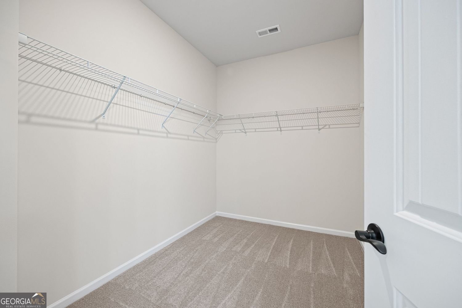 622 Summerfield Lane Cartersville - Photo 26