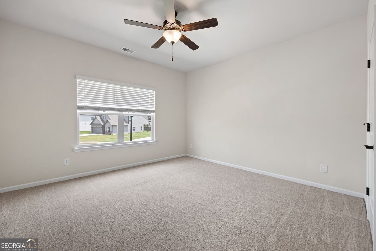 622 Summerfield Lane Cartersville - Photo 27