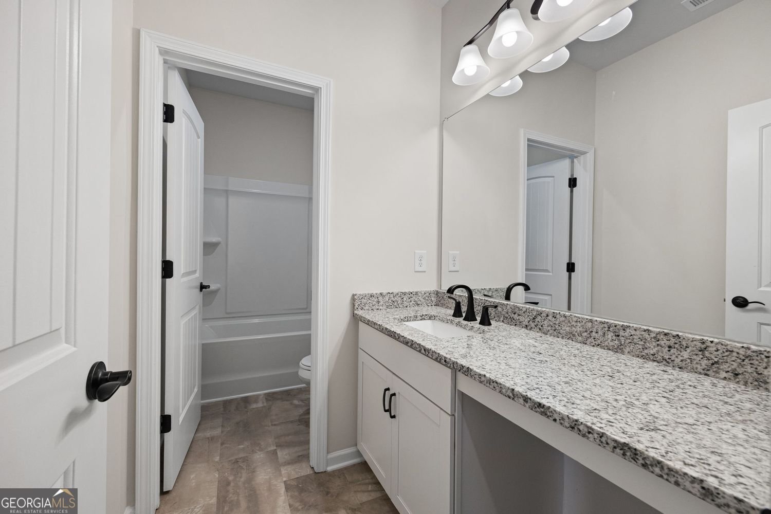 622 Summerfield Lane Cartersville - Photo 28