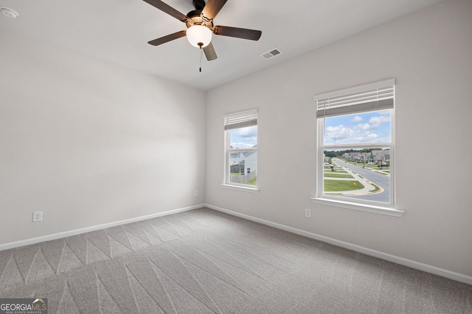 622 Summerfield Lane Cartersville - Photo 29