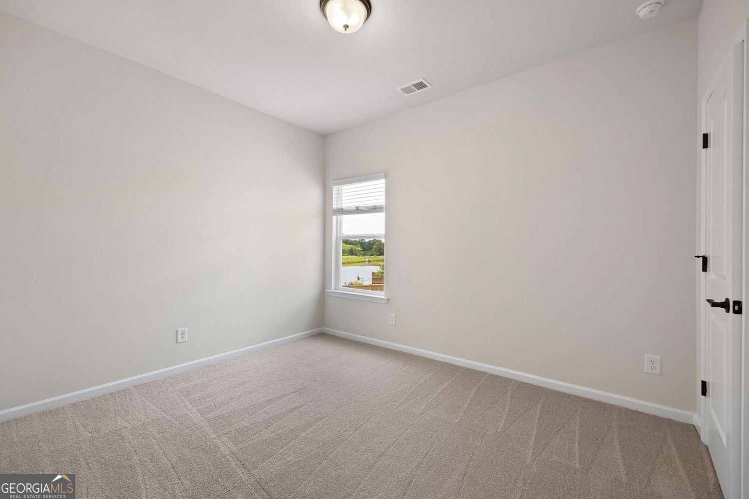 622 Summerfield Lane Cartersville - Photo 30