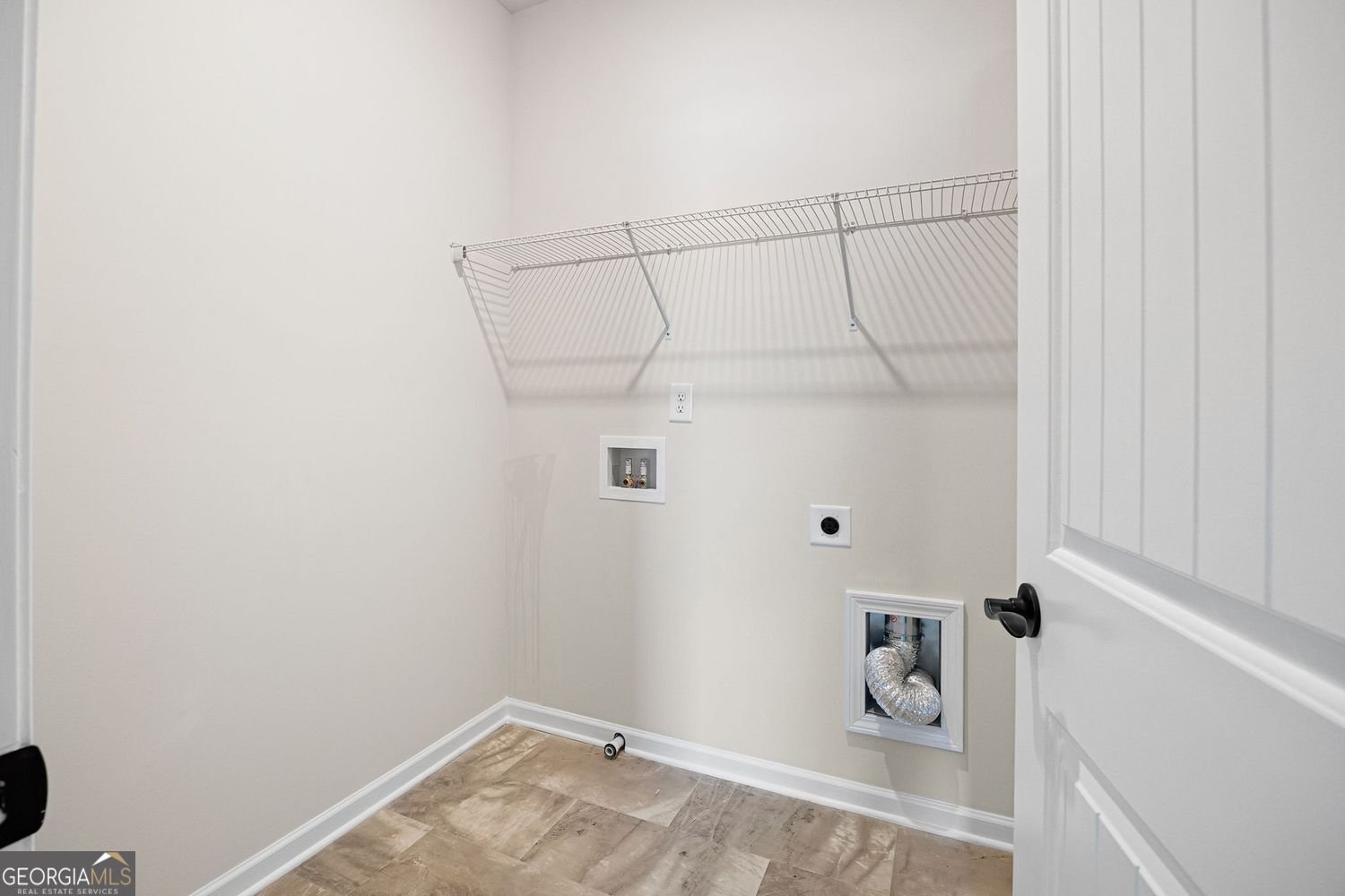 622 Summerfield Lane Cartersville - Photo 31