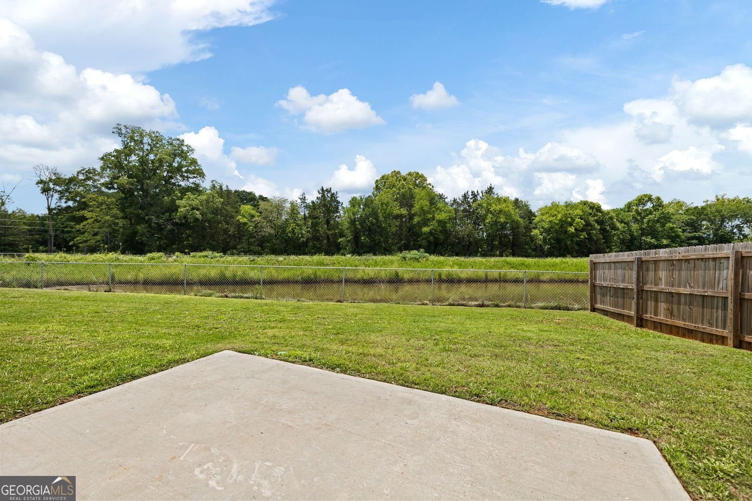 622 Summerfield Lane Cartersville - Photo 32