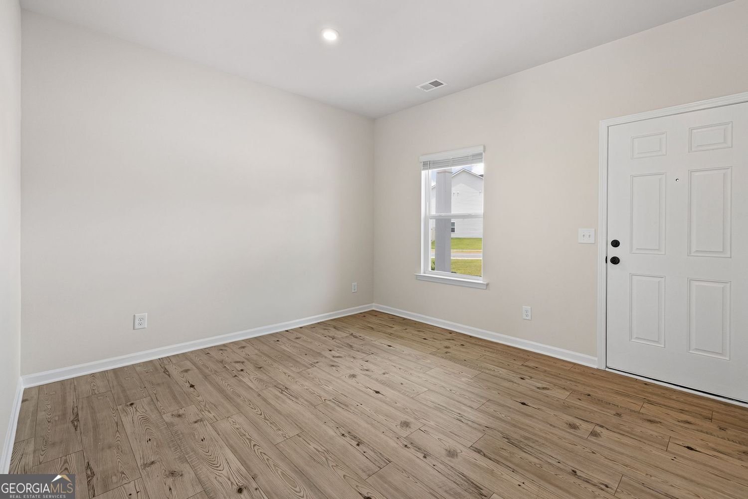 622 Summerfield Lane Cartersville - Photo 6