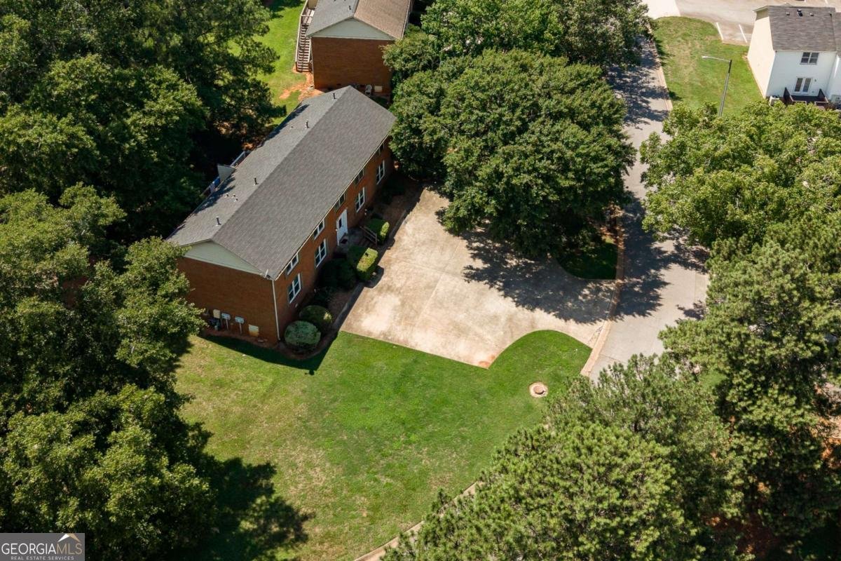 114 Barrington Drive Athens - Photo 11