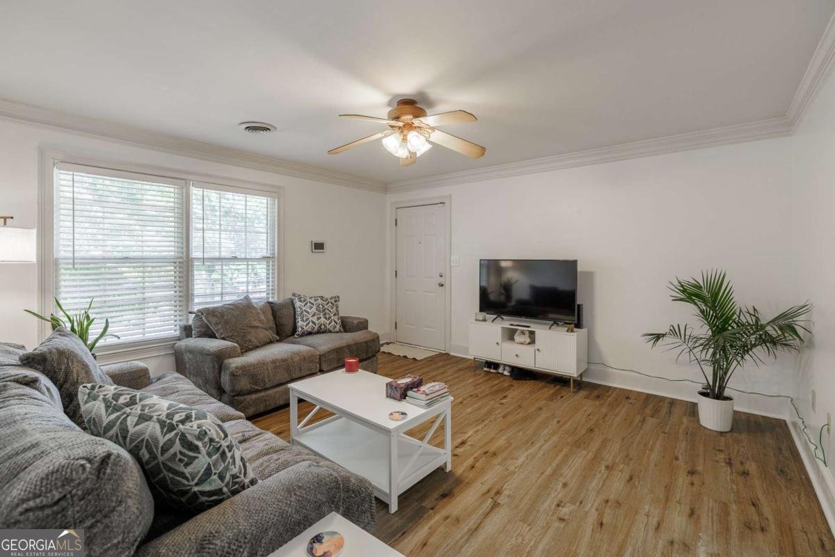 114 Barrington Drive Athens - Photo 12
