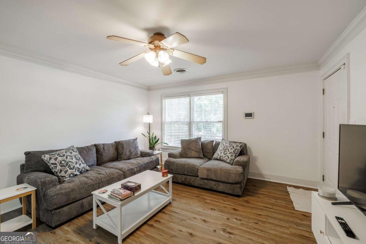 114 Barrington Drive Athens - Photo 14