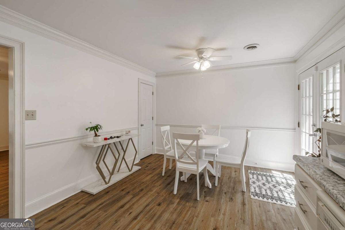 114 Barrington Drive Athens - Photo 15
