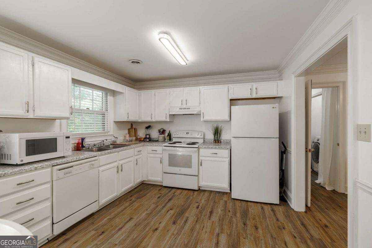 114 Barrington Drive Athens - Photo 16