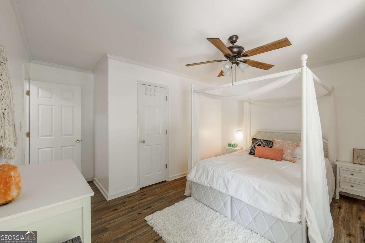 114 Barrington Drive Athens - Photo 17