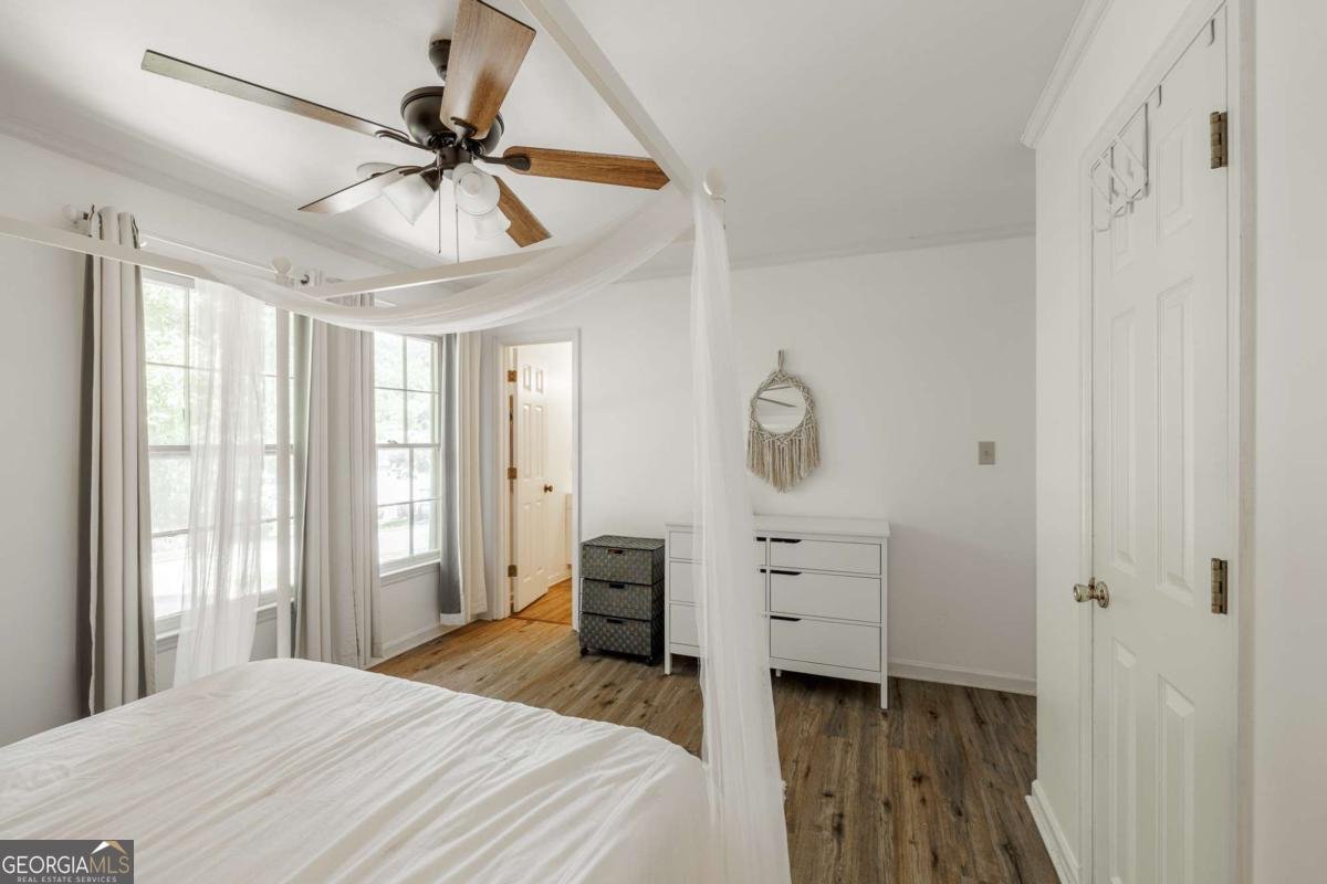114 Barrington Drive Athens - Photo 18