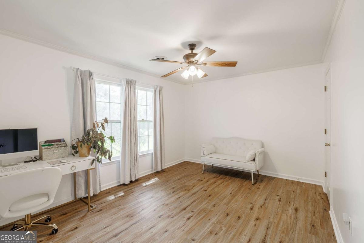 114 Barrington Drive Athens - Photo 19
