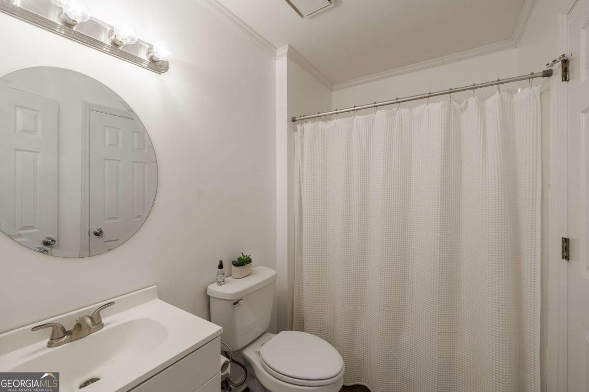 114 Barrington Drive Athens - Photo 20