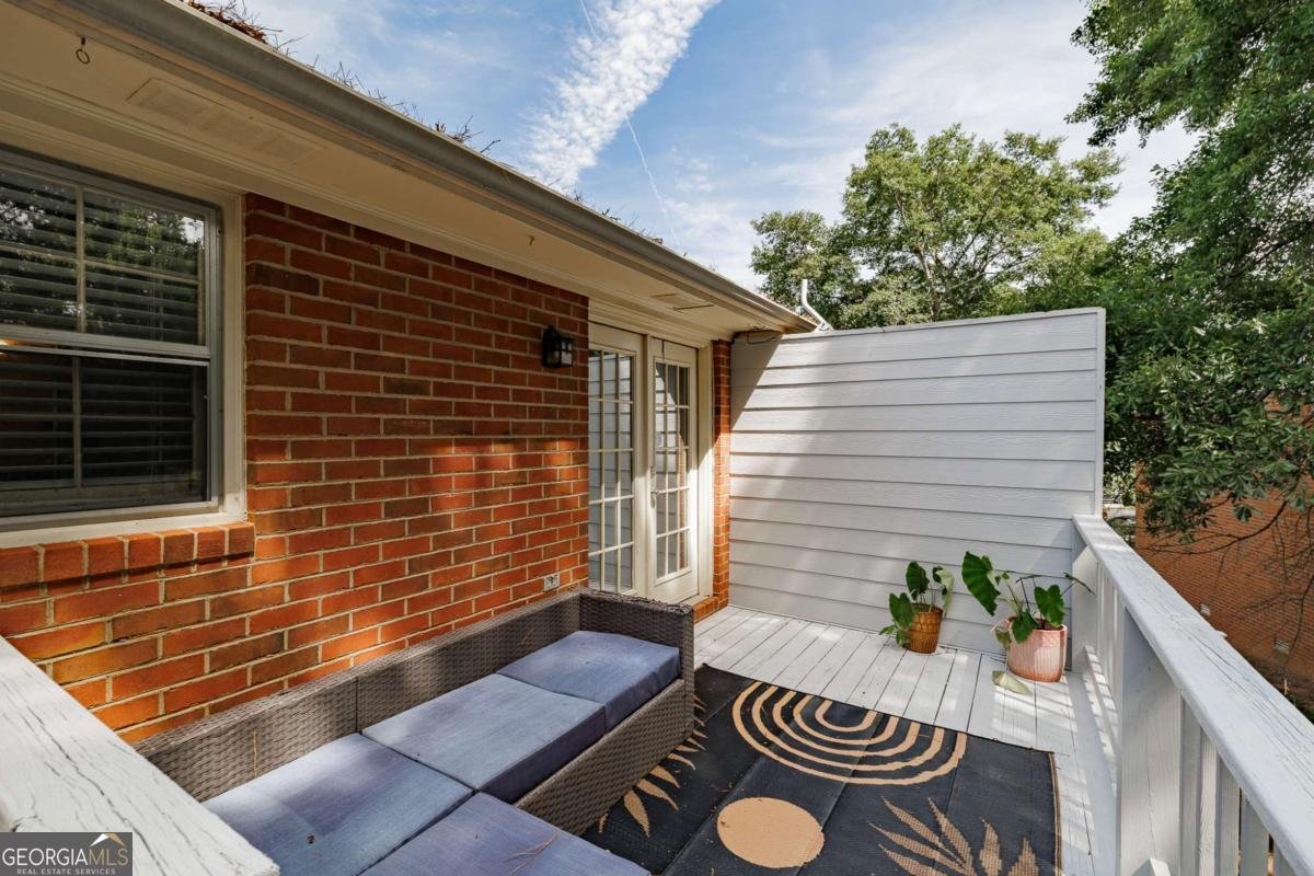 114 Barrington Drive Athens - Photo 21