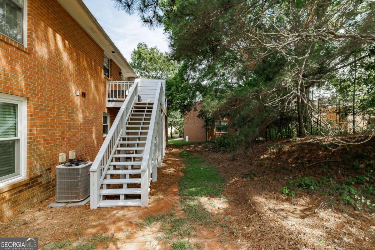114 Barrington Drive Athens - Photo 22