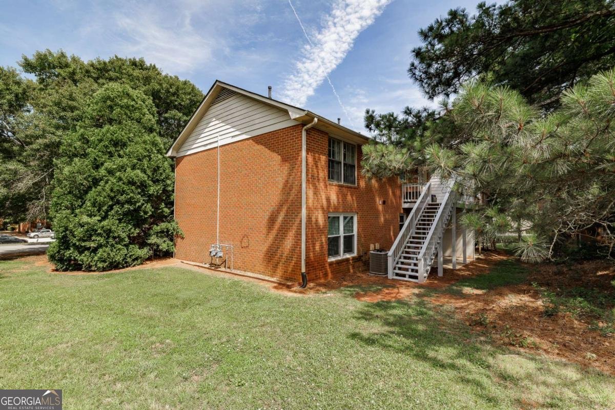 114 Barrington Drive Athens - Photo 23