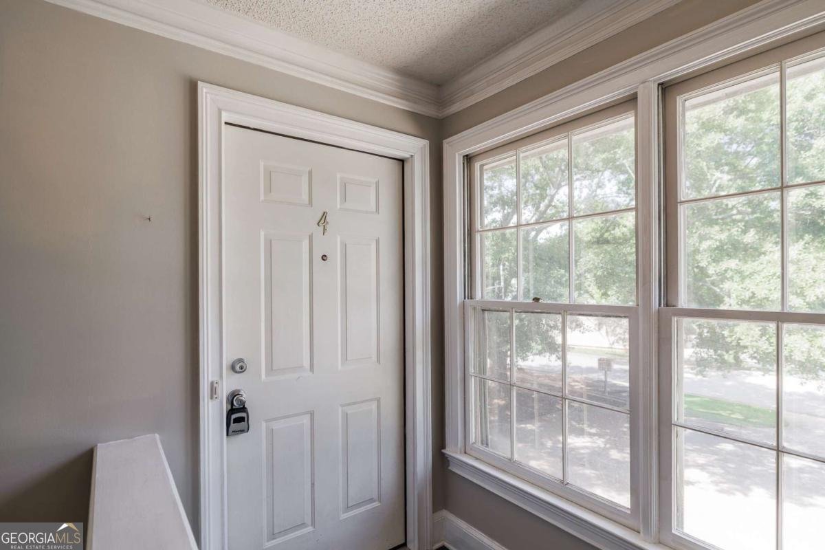 114 Barrington Drive Athens - Photo 24