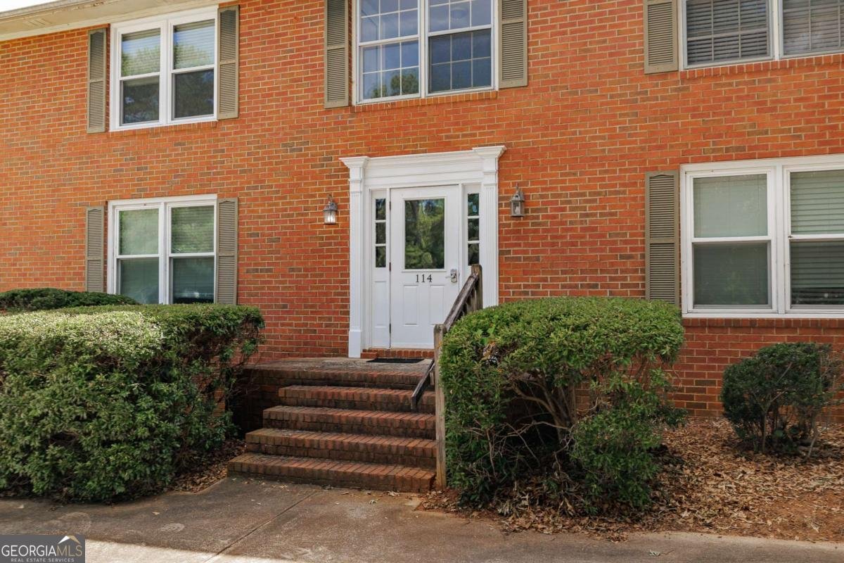 114 Barrington Drive Athens - Photo 25
