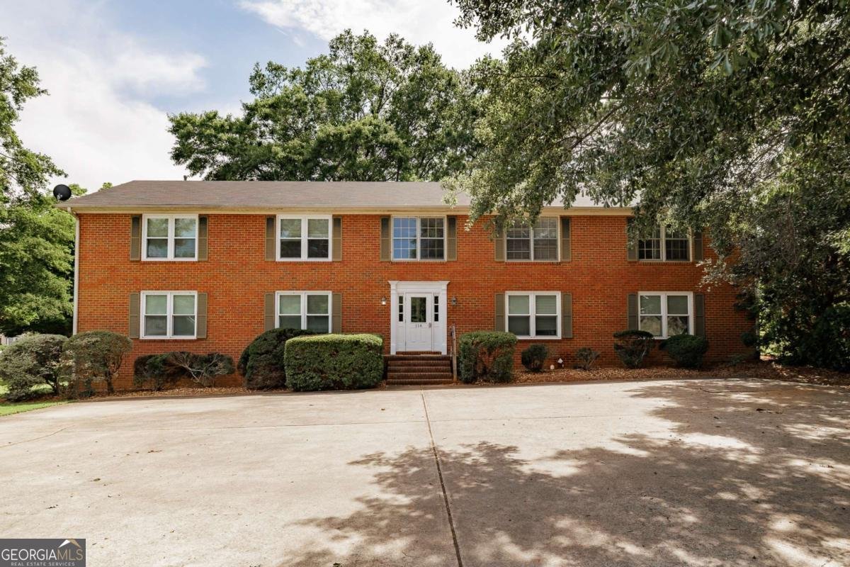 114 Barrington Drive Athens - Photo 26