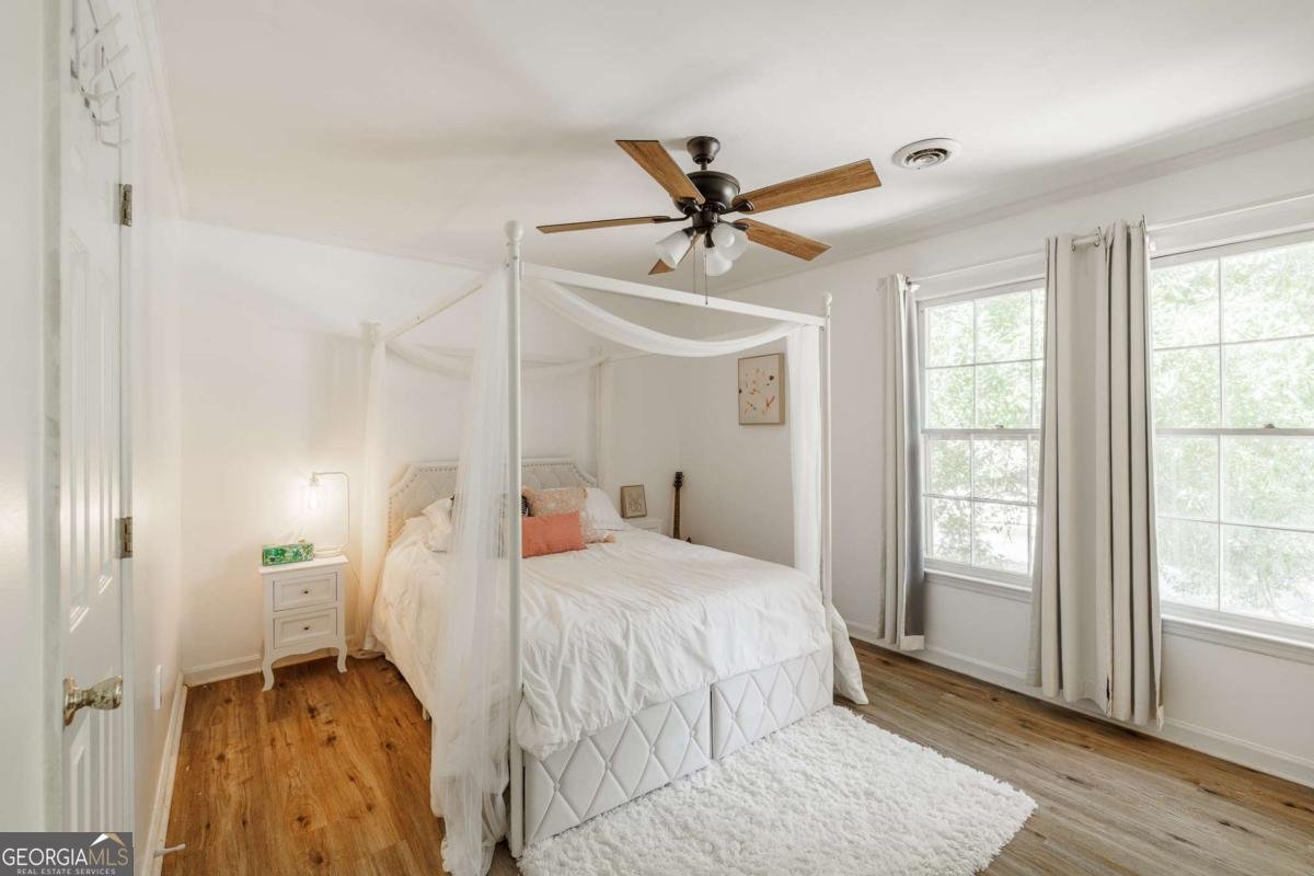 114 Barrington Drive Athens - Photo 6