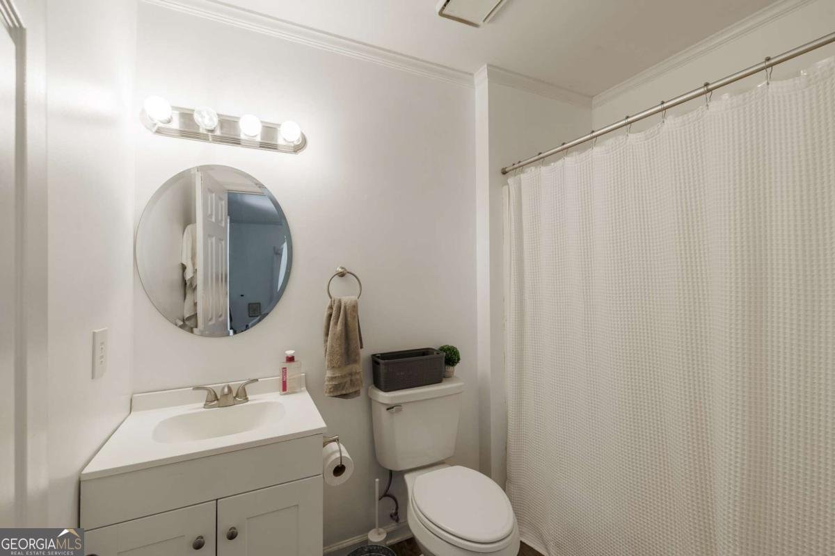 114 Barrington Drive Athens - Photo 7