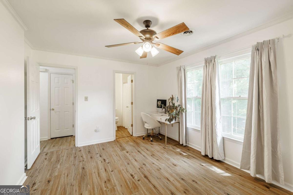 114 Barrington Drive Athens - Photo 8