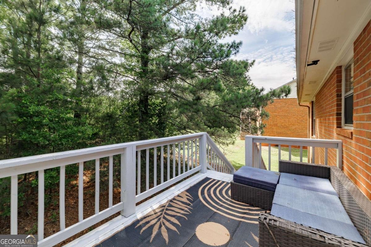 114 Barrington Drive Athens - Photo 9