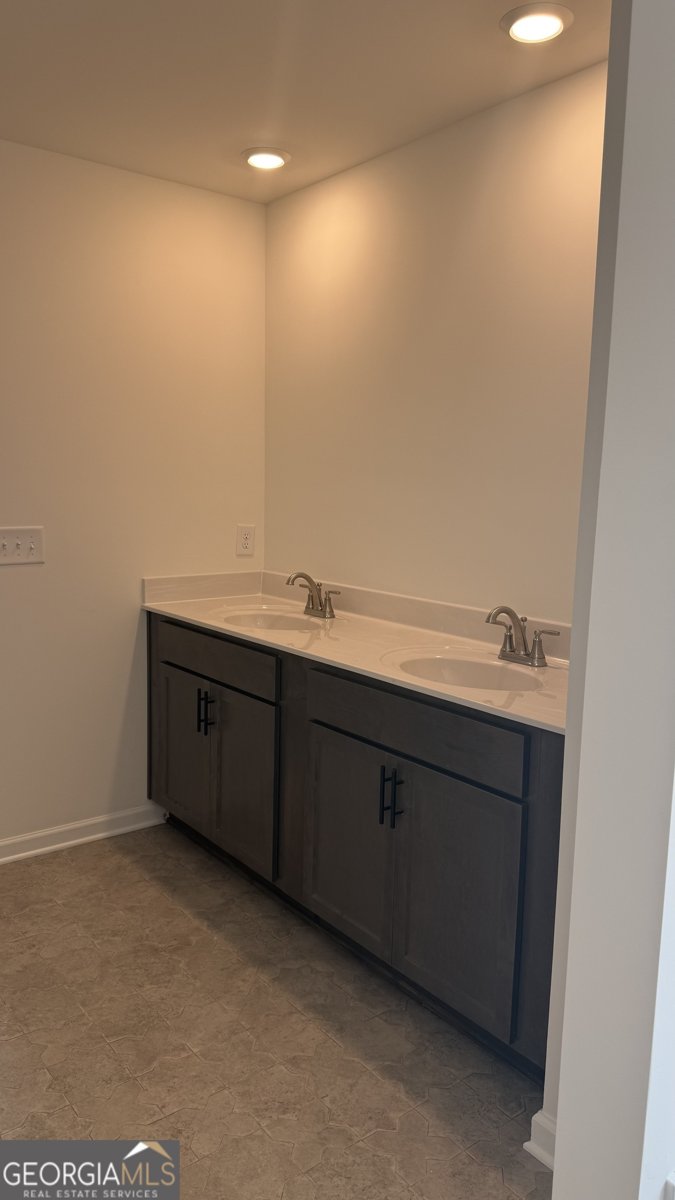 4138 Eberly Way Flowery Branch - Photo 10
