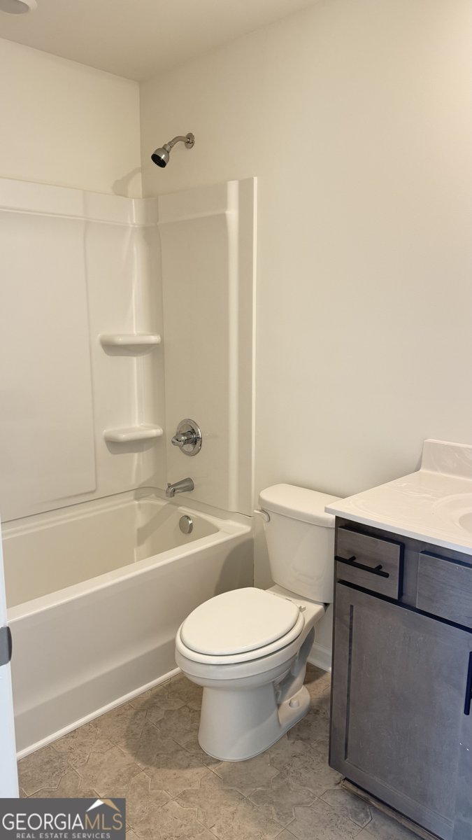 4138 Eberly Way Flowery Branch - Photo 11