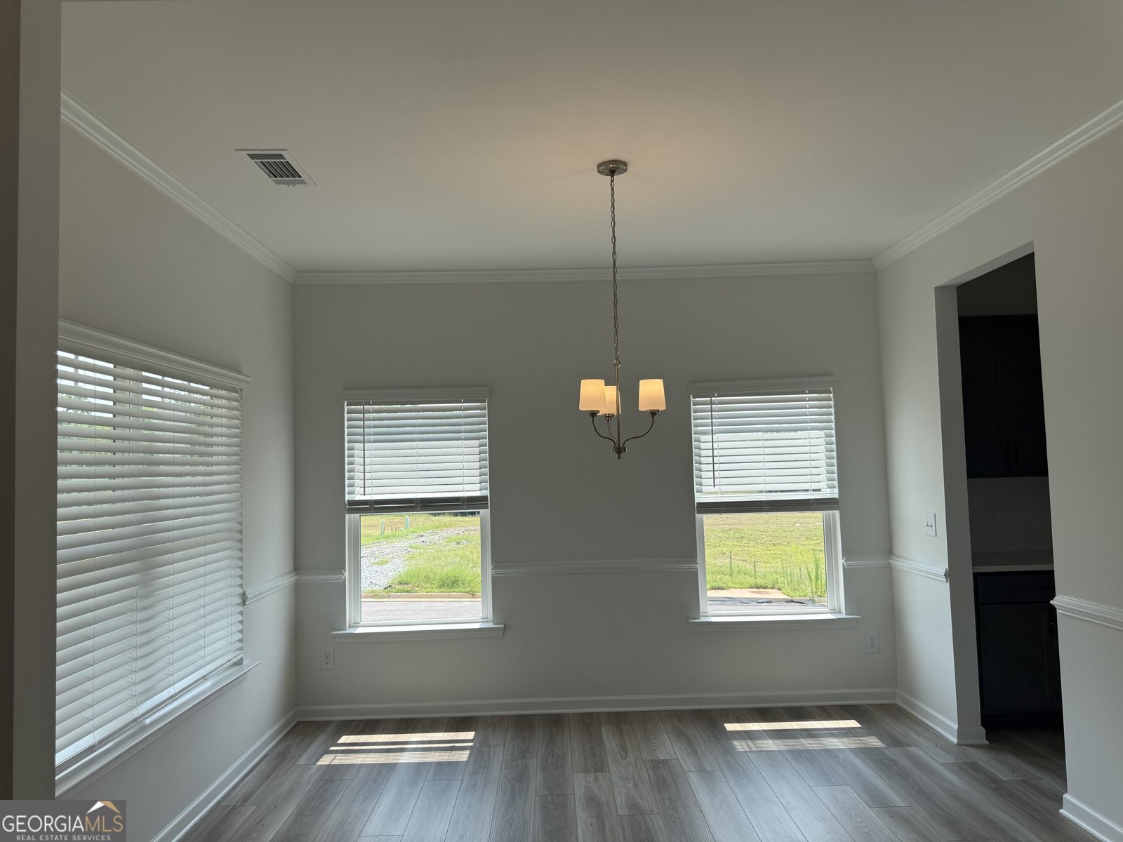 4138 Eberly Way Flowery Branch - Photo 12
