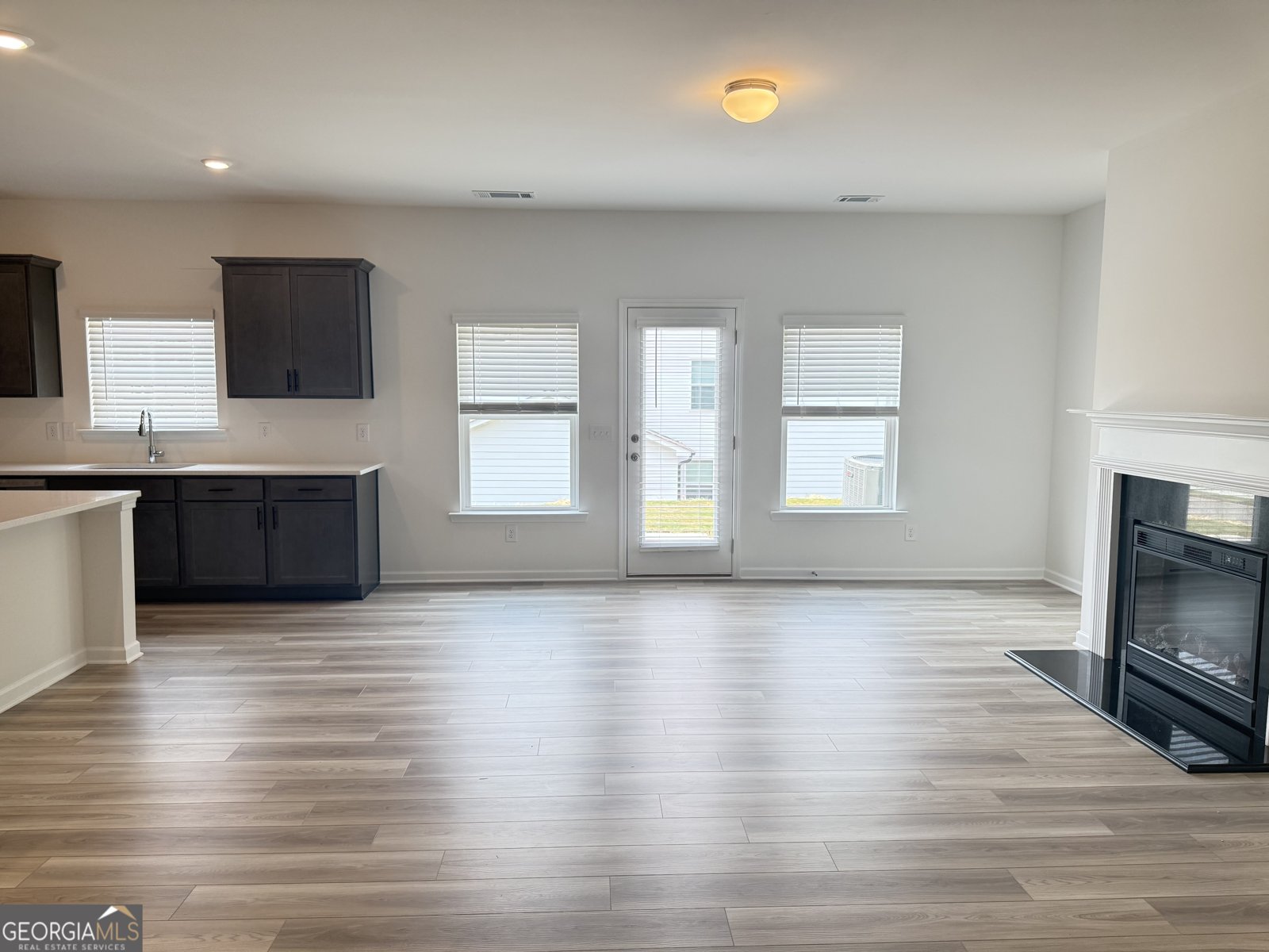 4138 Eberly Way Flowery Branch - Photo 13