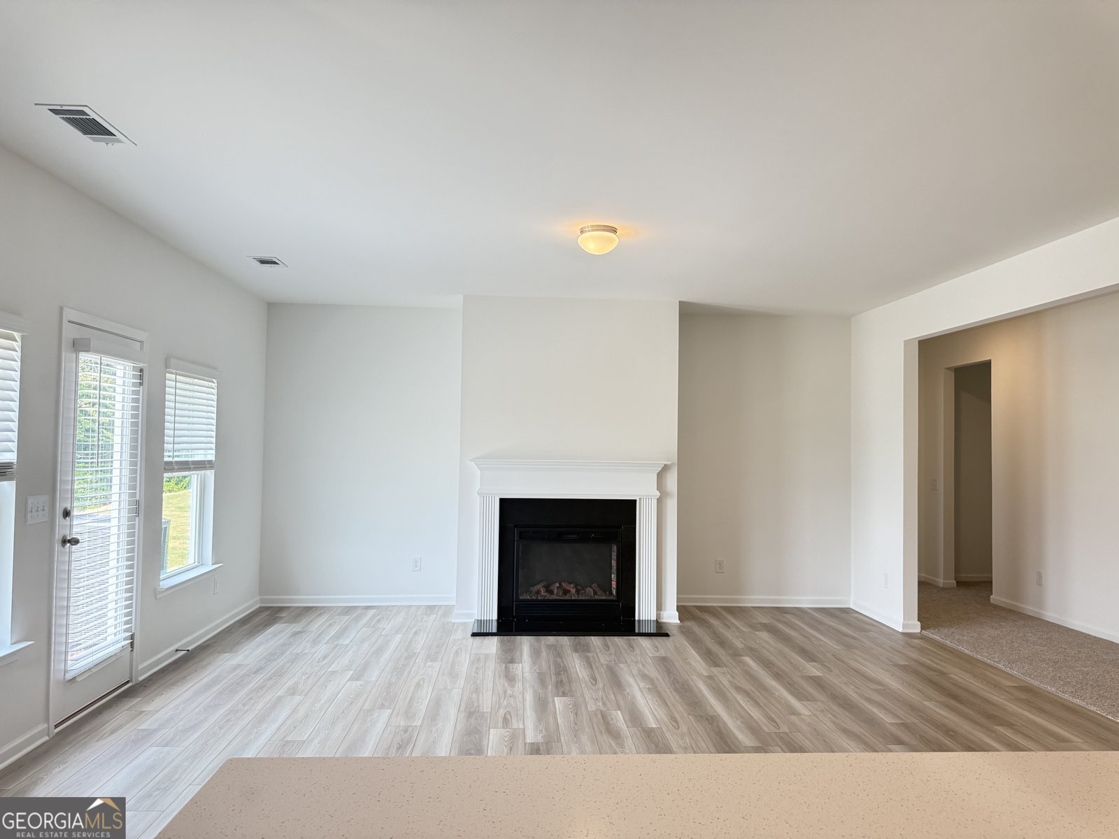4138 Eberly Way Flowery Branch - Photo 14