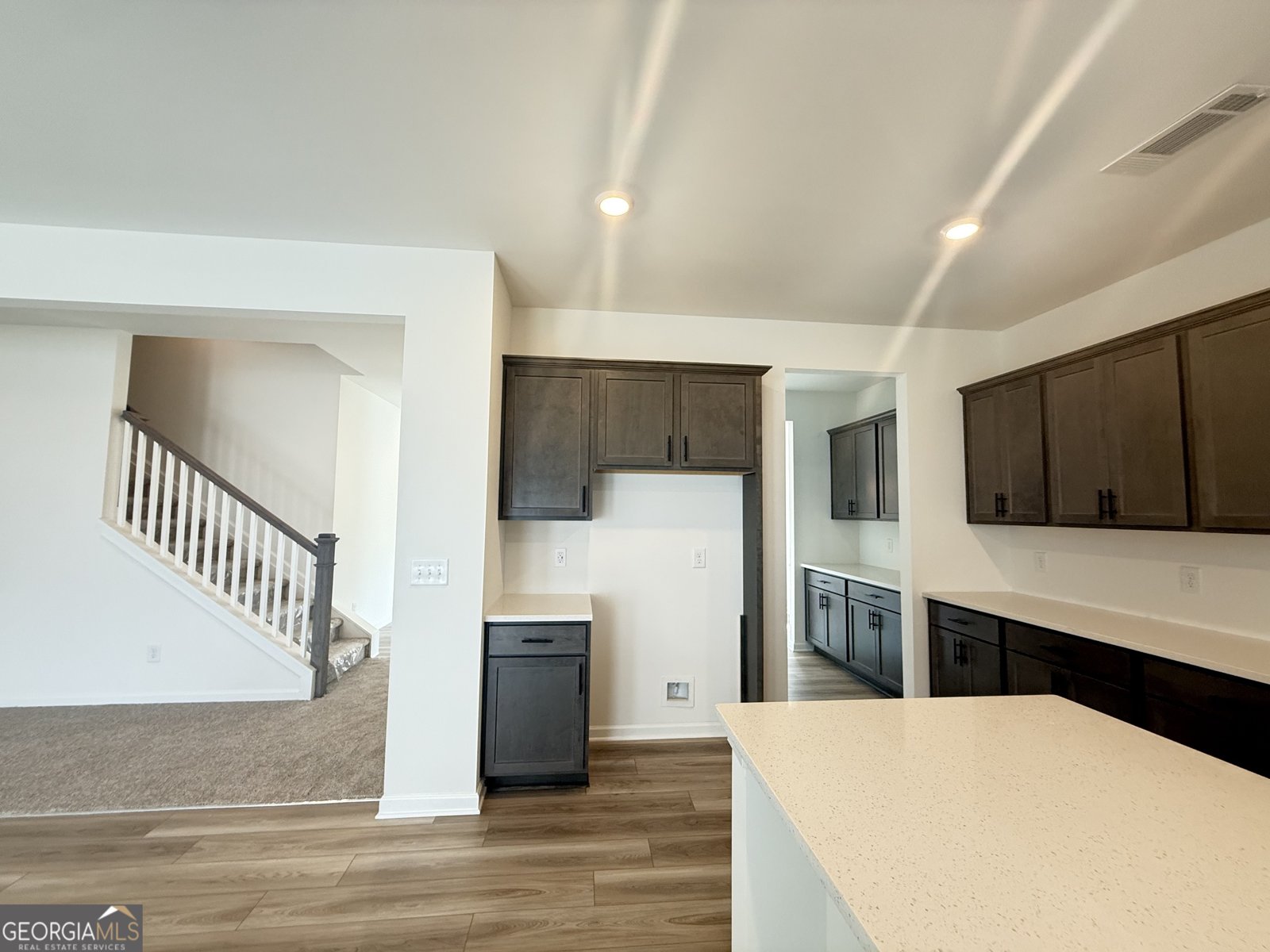 4138 Eberly Way Flowery Branch - Photo 15