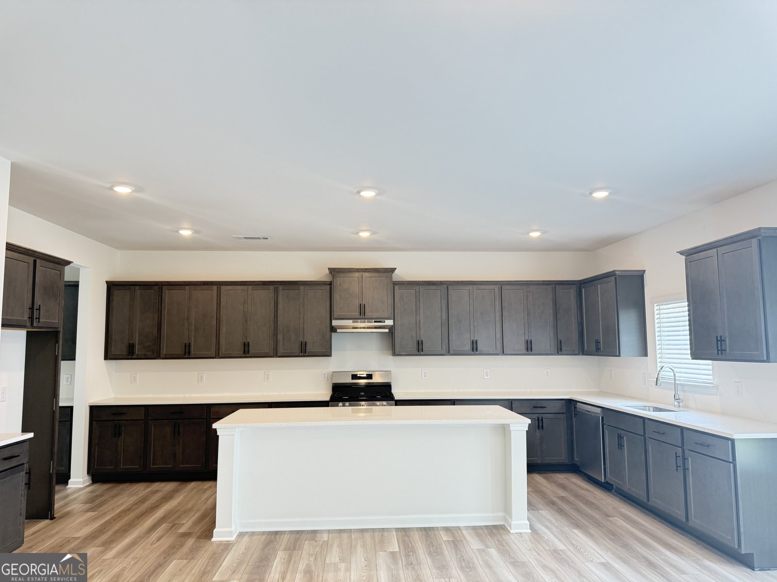 4138 Eberly Way Flowery Branch - Photo 16