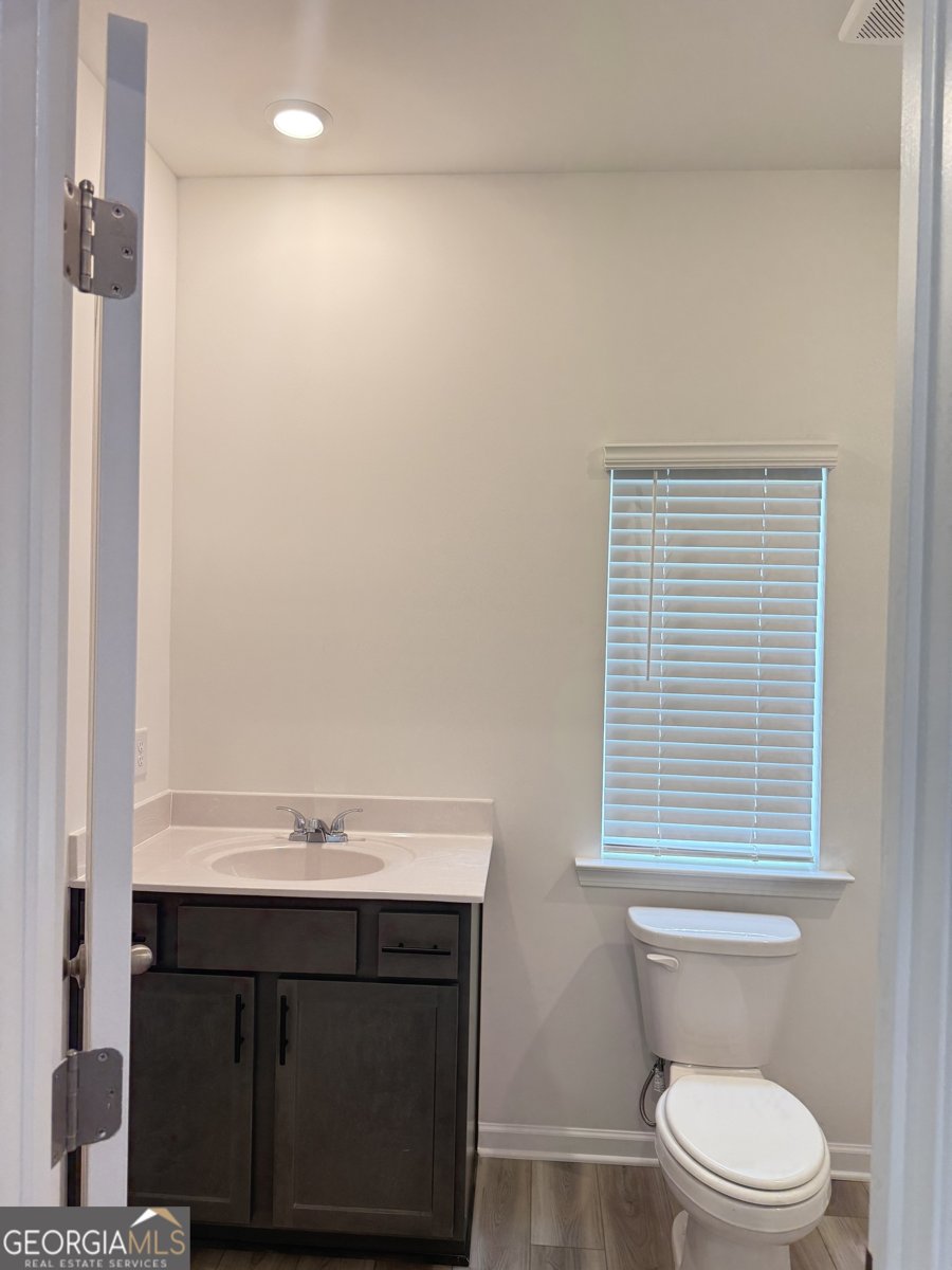 4138 Eberly Way Flowery Branch - Photo 20