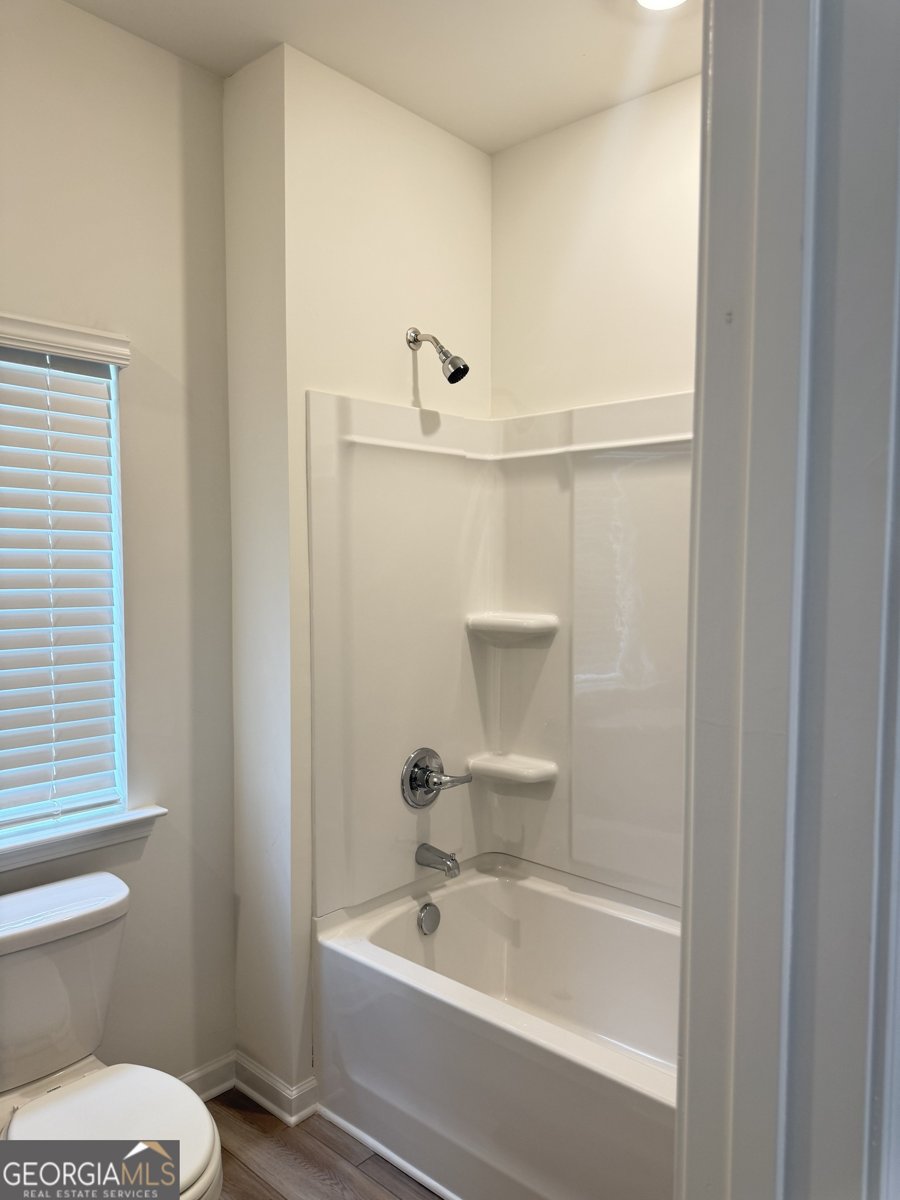 4138 Eberly Way Flowery Branch - Photo 21