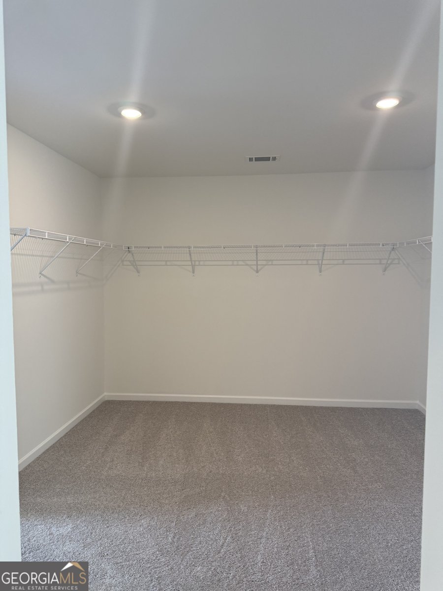 4138 Eberly Way Flowery Branch - Photo 24