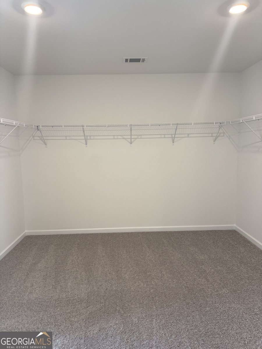 4138 Eberly Way Flowery Branch - Photo 25