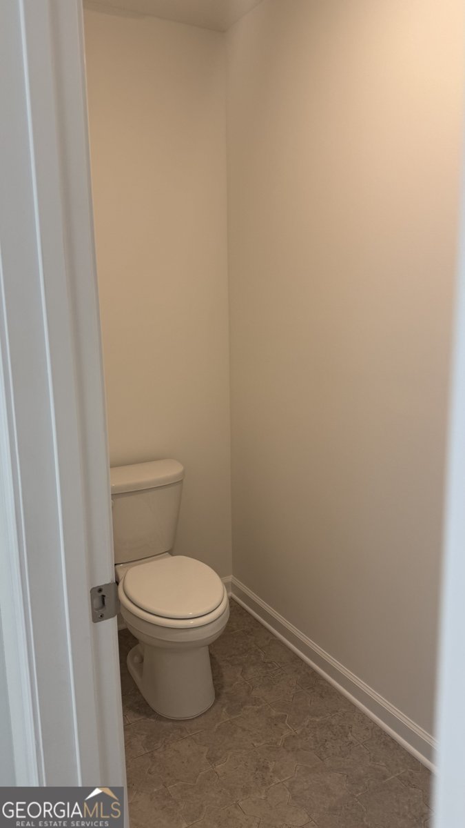 4138 Eberly Way Flowery Branch - Photo 28