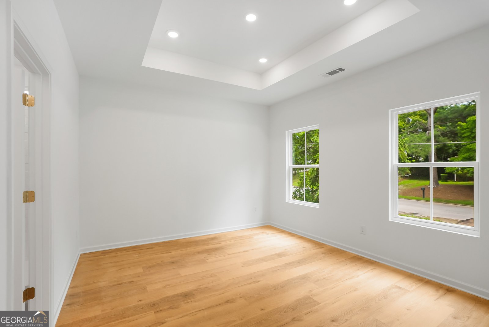 154 Stanhope Cir NW Atlanta - Photo 13