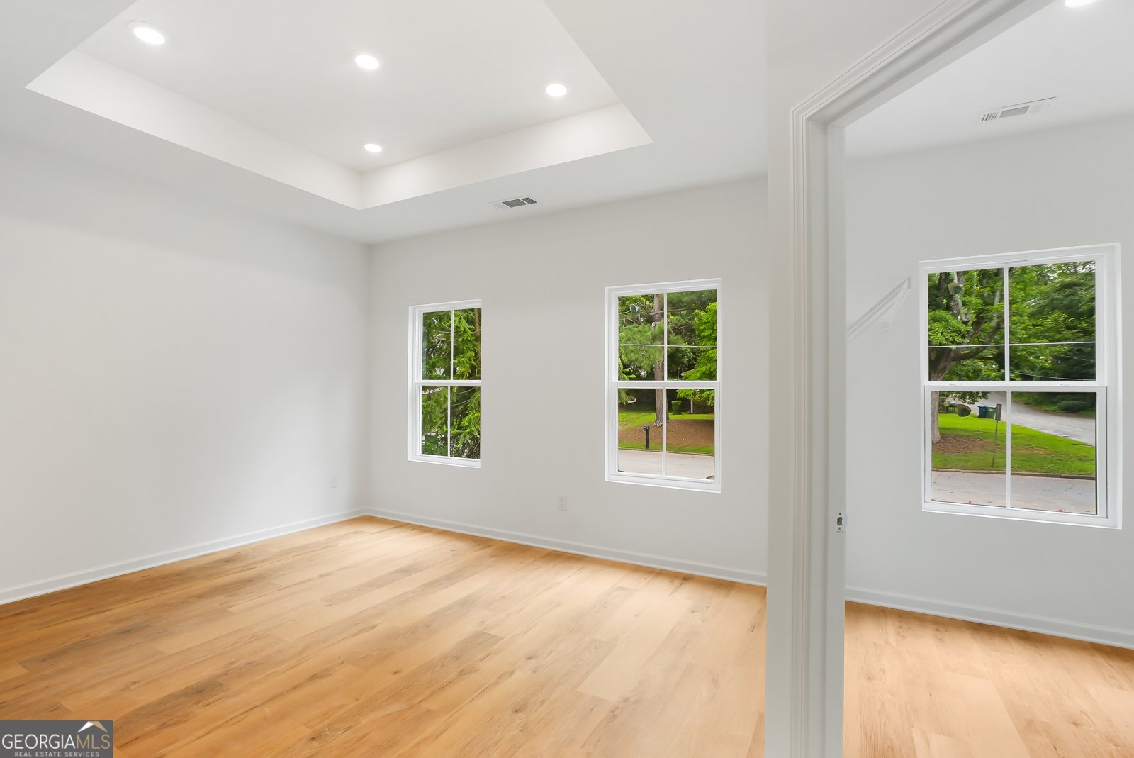 154 Stanhope Cir NW Atlanta - Photo 14
