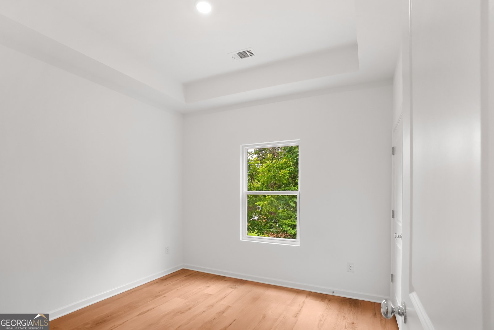 154 Stanhope Cir NW Atlanta - Photo 15